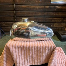 Pre alloy petrol for sale  BLAIRGOWRIE