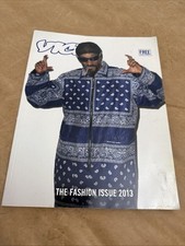2013 vice magazine for sale  Beverly Hills