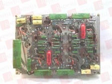 Charmilles tech 851.050 for sale  UK