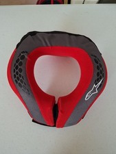 Alpinestars sequence youth for sale  MARCH