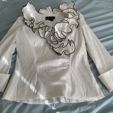 Size frank lyman for sale  LEE-ON-THE-SOLENT