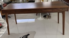 Catalina desk copeland for sale  Palm Springs