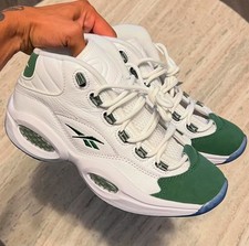 reebok question for sale reebok question for sale Fort Worth