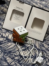 Gocube full pack for sale  OLDBURY