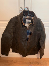 mens mantaray jacket for sale mens mantaray jacket for sale SWADLINCOTE