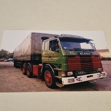 Spicer sons ltd for sale  WARE