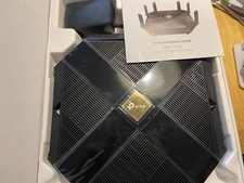 New open box for sale  Austin