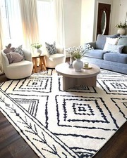 white 9x12 patterned rug for sale white 9x12 patterned rug for sale Yakima