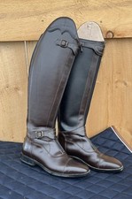 dressage boots for sale dressage boots for sale Cape Vincent