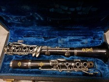Selmer paris professional for sale  Yuba City