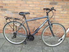 Apollo veho 700 for sale  WREXHAM