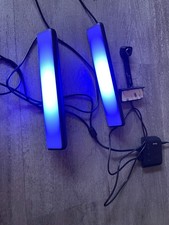 Govee smart lightbar gebraucht kaufen  Achim