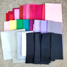 Fabric mystery box for sale  Boiling Springs