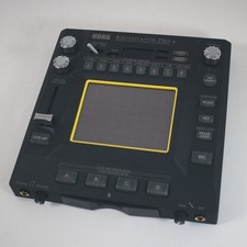 Korg 1pro kaossilator d'occasion  Expédié en Belgium