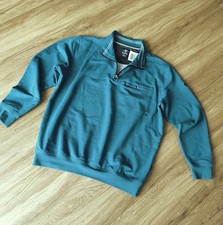 Hajo sweatshirt langarm gebraucht kaufen  Weiden