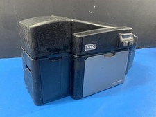 Fargo dtc4250e color for sale  Peachtree Corners