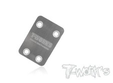220 works skid usato  Roccagloriosa