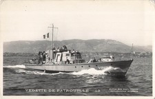 Patrol star photo d'occasion  Expédié en Belgium