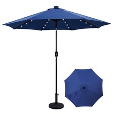 Backyard expressions 9ft for sale  Brentwood