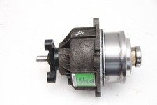 Differential hyundai santa gebraucht kaufen  Wittenburg