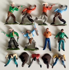 Britains swoppet wild for sale  SKIPTON