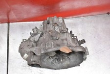 Używany, Honda Civic 2006 6-biegowa manualna skrzynia biegów PPG6 MKO354597 na sprzedaż  PL