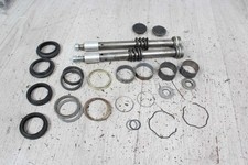 Gabelholm vorn yamaha gebraucht kaufen  Trebbin
