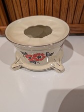 Hall red poppy for sale  Harbeson