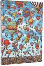 Agenda paperblanks 2026 usato  Schio