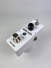 Guitar noise noise for sale  LONDON
