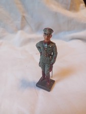 Lineol massesoldat general gebraucht kaufen  Weißenburg i.Bay.