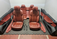 Bmw series f12 for sale  STOURBRIDGE