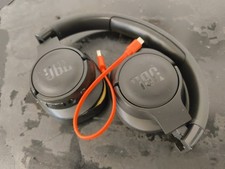 Jbl tune 720 gebraucht kaufen Jbl tune 720 gebraucht kaufen  Höchstadt a.d.Aisch