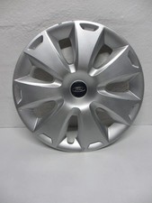 Riginal ford focus gebraucht kaufen  Köthen-Umland