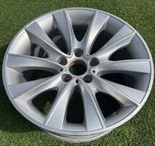 Used single bmw for sale  Northridge