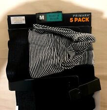 Briefs fronts pairs for sale  UK