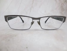 Police vpl434k eyeglasses for sale  Mason