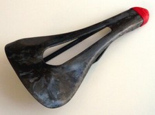 tune carbon sattel gebraucht kaufen tune carbon sattel gebraucht kaufen Darmstadt