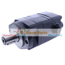 Usado, Motor hidráulico para Char-Lynn 104-1065-006 Eaton 104-1065 comprar usado  Enviando para Brazil