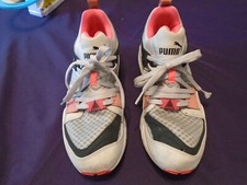 puma trinomic for sale puma trinomic for sale HEYWOOD