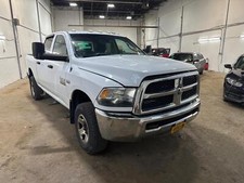 Rear axle assembly for sale  East Rochester