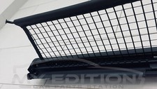 Audi rs6 laderaumabdeckung gebraucht kaufen  Diepholz