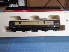 Hornby class locomotive for sale  WIGAN