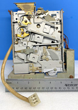 Wurlitzer rpm americana for sale  Helotes