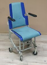 Alber scalamobil s30iq gebraucht kaufen  Schwetzingen