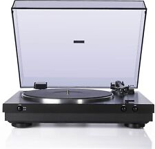 Dual 329 fully for sale  Nashville