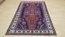 Large persain carpet for sale  BLACKPOOL