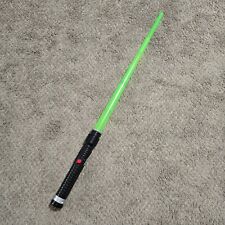 Vtg star wars for sale  Brandon