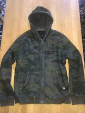 True religion camouflage for sale  NARBERTH