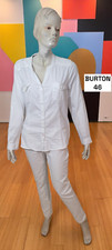 Burton taille superbe d'occasion Burton taille superbe d'occasion  Vichy